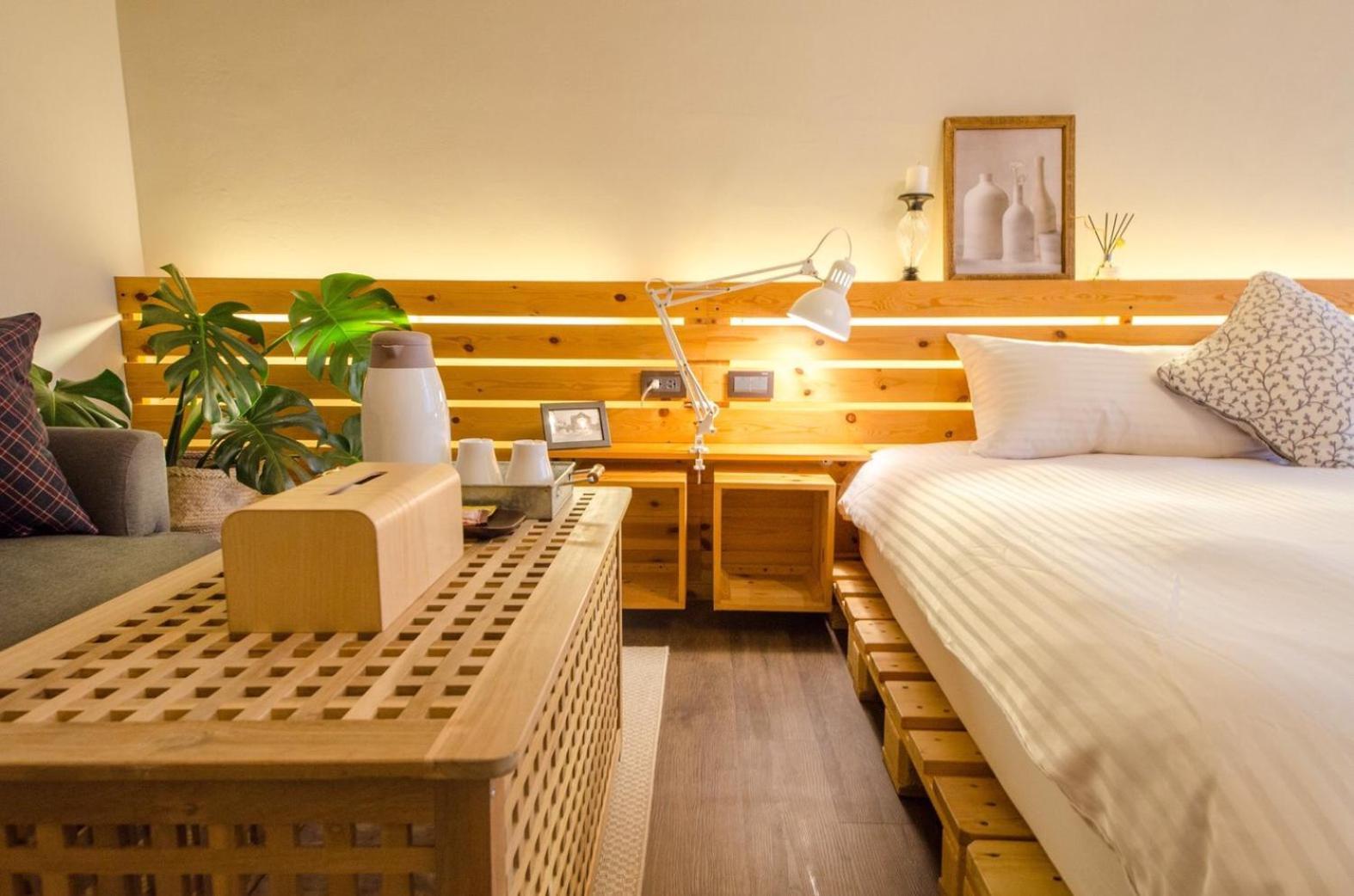 墾丁恆春包棟ig Kenting Sleep Inn 住宿i包棟iktvi烤肉i麻將i桌遊i調酒吧i Ig官網私密預約包棟兩天,送調酒! Хенгчун Экстерьер фото