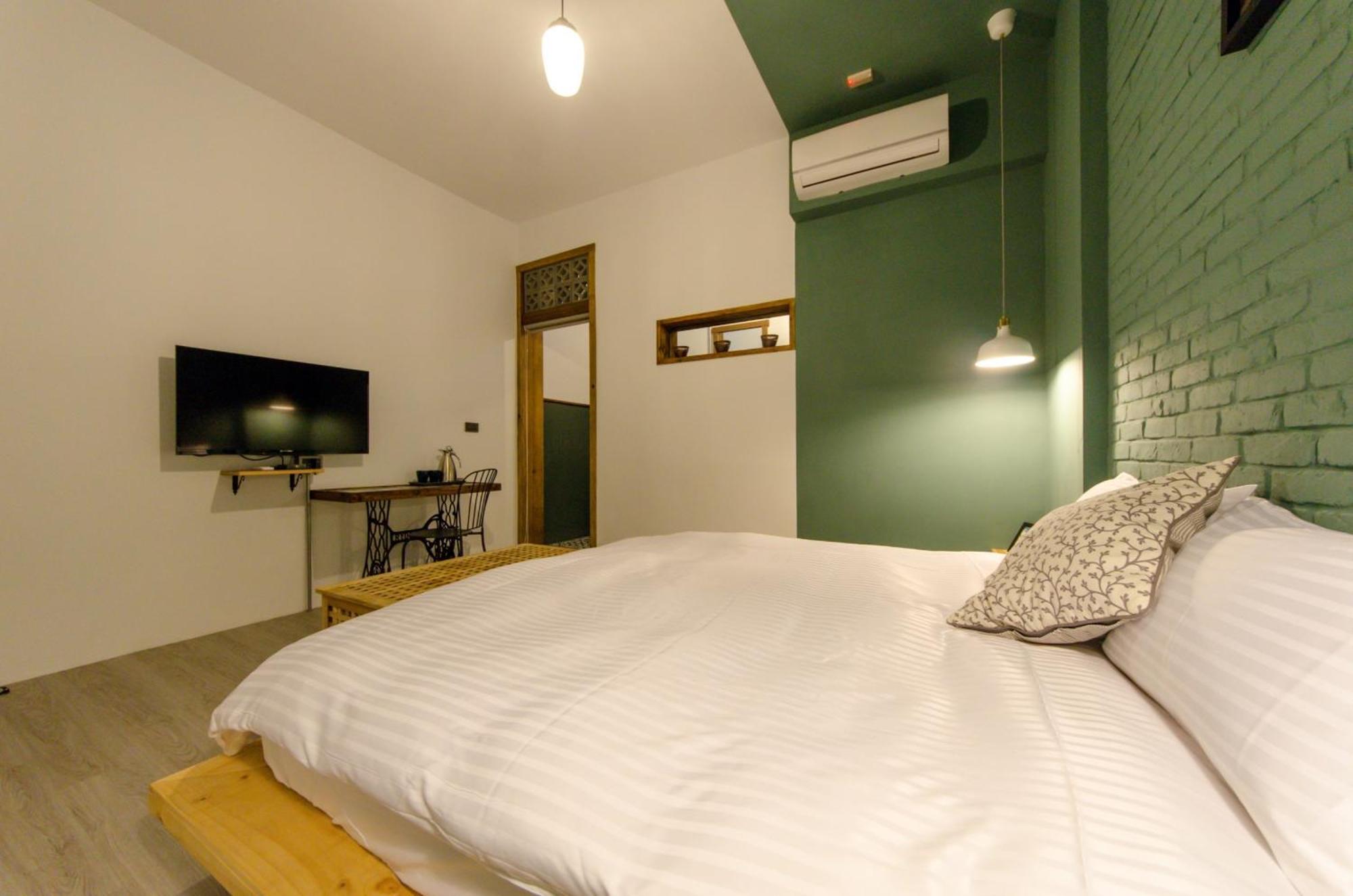 墾丁恆春包棟ig Kenting Sleep Inn 住宿i包棟iktvi烤肉i麻將i桌遊i調酒吧i Ig官網私密預約包棟兩天,送調酒! Хенгчун Экстерьер фото