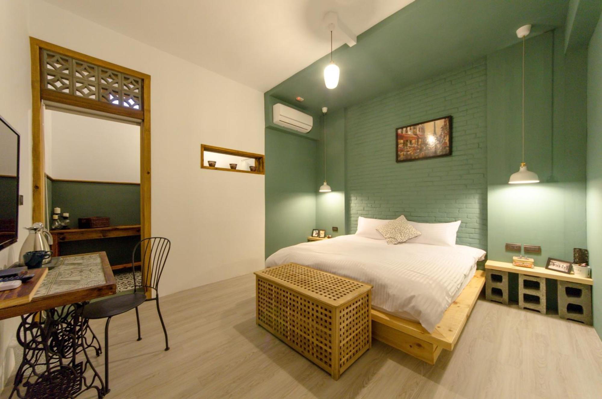 墾丁恆春包棟ig Kenting Sleep Inn 住宿i包棟iktvi烤肉i麻將i桌遊i調酒吧i Ig官網私密預約包棟兩天,送調酒! Хенгчун Экстерьер фото